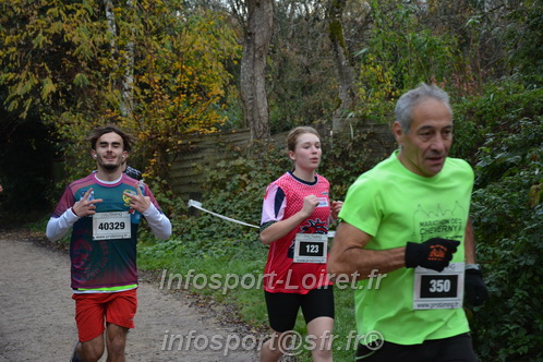 Les Foulees du Dragon 2025/FDRAGON_2025_00252.JPG